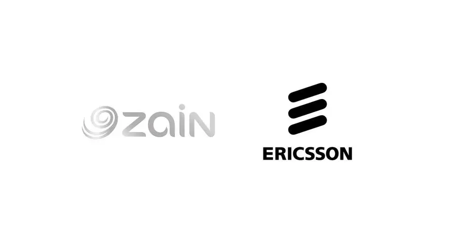 إريكسون وزين تتعاونان لتعزيز التجارب الرقمية في الأردن