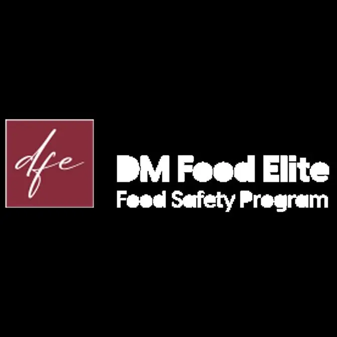 Dubai Municipality announces registration opening for the second edition of the Food Systems Excellence Program