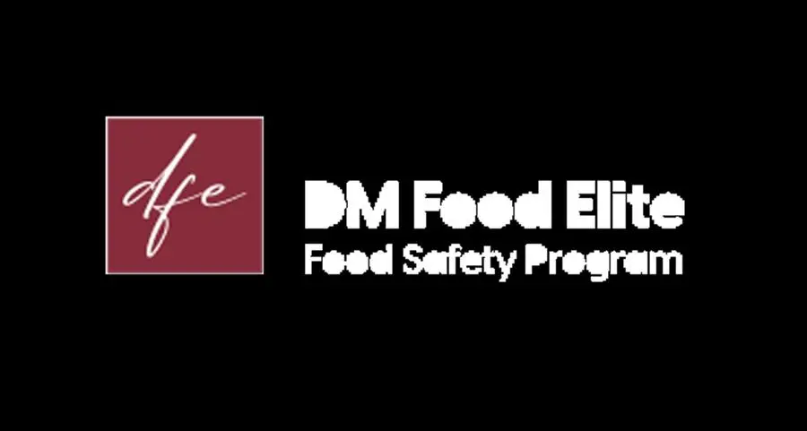 Dubai Municipality announces registration opening for the second edition of the Food Systems Excellence Program