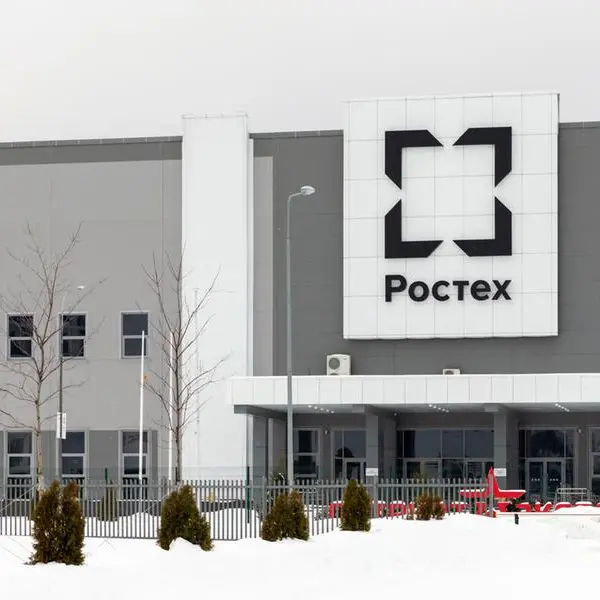 Rostec not ruling out production of MS-21 aircraft in UAE, other countries, CEO says