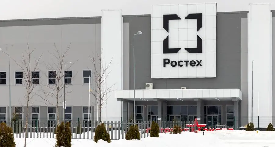 Rostec not ruling out production of MS-21 aircraft in UAE, other countries, CEO says