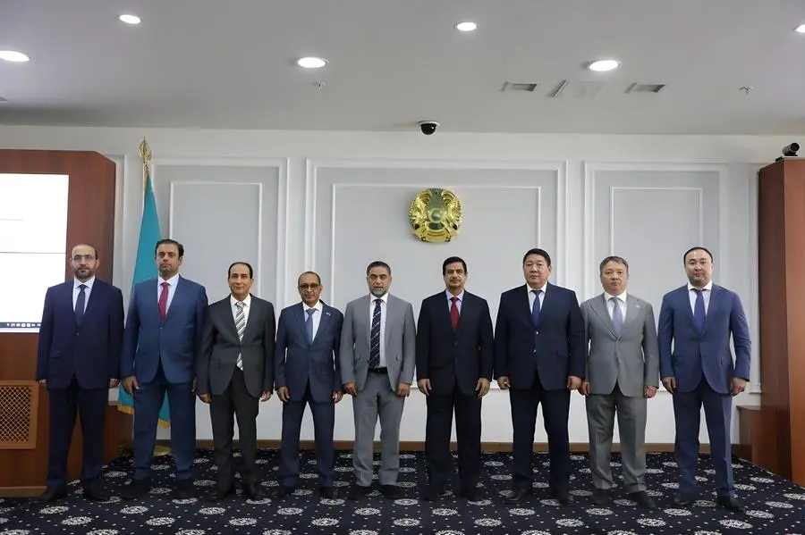 https://static.zawya.com/view/acePublic/alias/contentid/7ce68094-ae10-4ff2-b755-637f2792b546/0/image-2-jpeg.webp