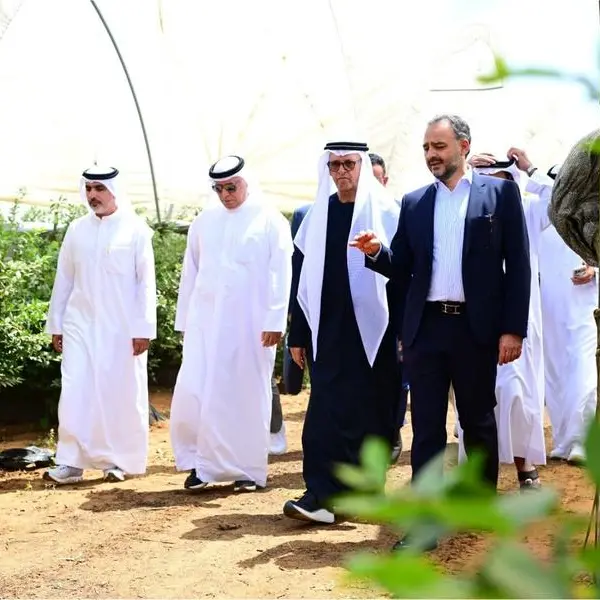 \"إيليت أجرو القابضة\" تعزز حضورها في المغرب باستثمارات تتجاوز 500 مليون درهم