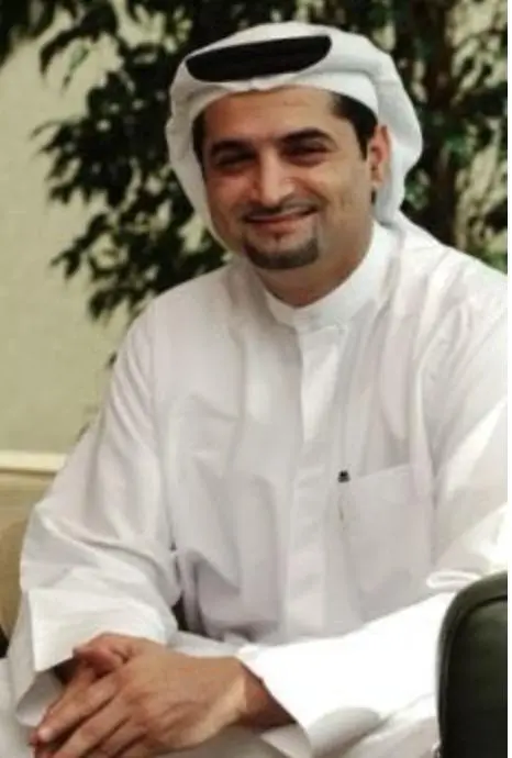 مجلس إدارة \"الشارقة القابضة\" يناقش العمليات التشغيلية لمشاريع الشارقة القابضة