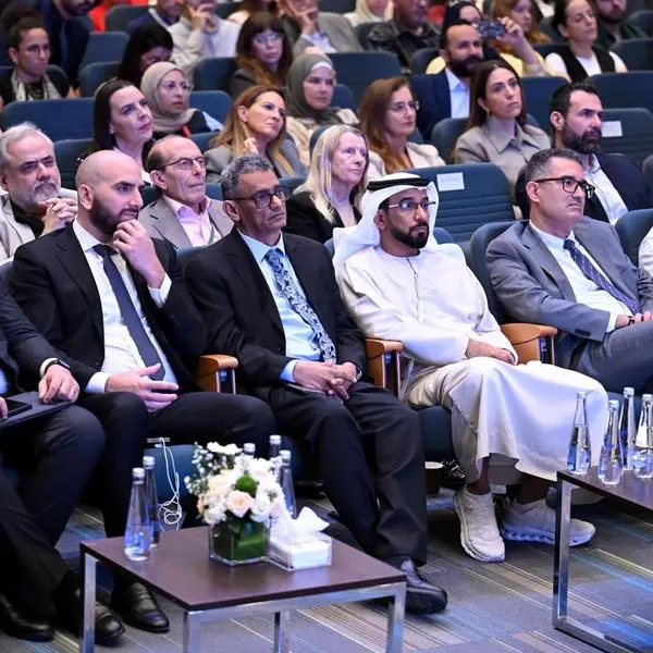Abu Dhabi Chamber unites top private schools’ principals and educators to empower classrooms with AI