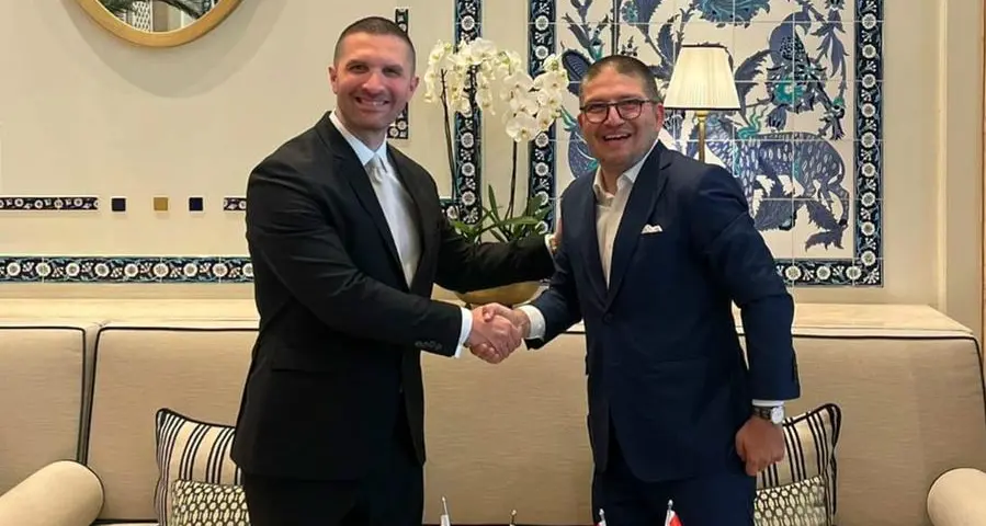 Istanbul Hub: A new launchpad for Moharram & Partners in the Middle East and Africa