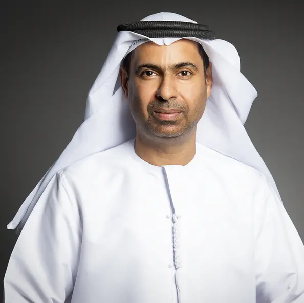 Dubai Electronic Security Center to showcase cybersecurity initiatives at GISEC 2025 as official government partner