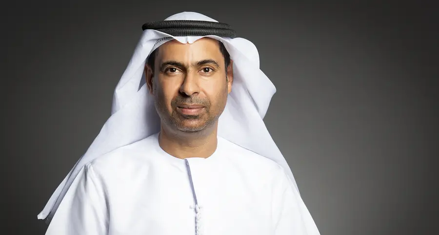 Dubai Electronic Security Center to showcase cybersecurity initiatives at GISEC 2025 as official government partner