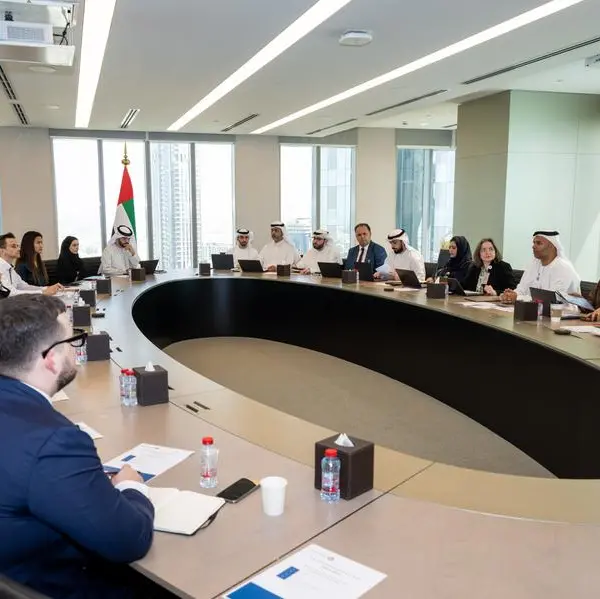 Federal Tax Authority holds first meeting of VAT Business Advisory Group for 2026