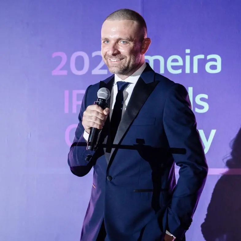 Oman to host 2025 MEIRA Annual Conference
