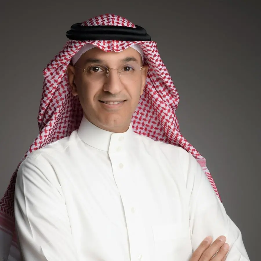Standard Chartered: Saudi business activity set for stronger momentum in Q3 2026