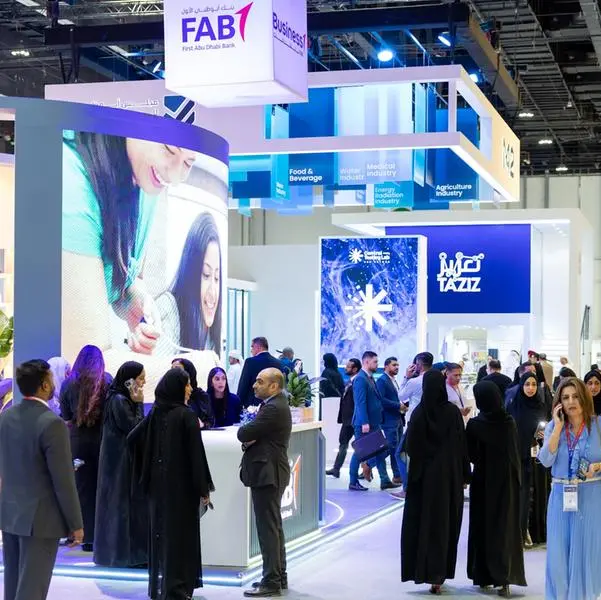 Make it in the Emirates features strong lineup of business enablers and investment opportunities