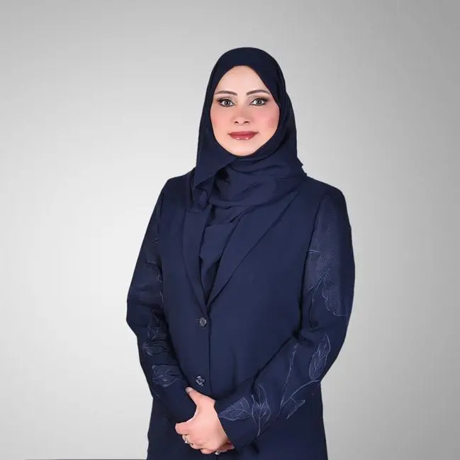 Aliph appoints Hanadi Al Ali as Managing Director