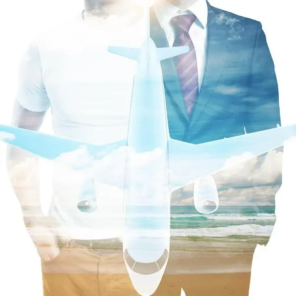 MENA Business Travel spending climbs as region gears up for 2026 growth