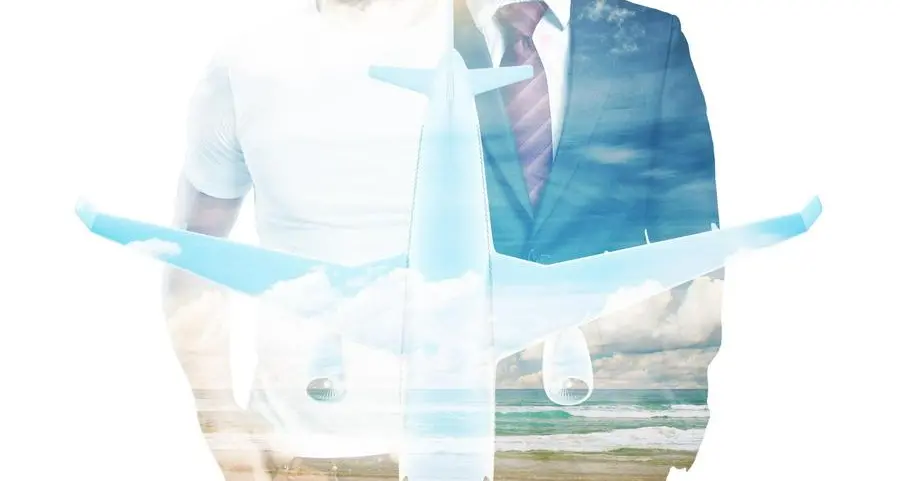 MENA Business Travel spending climbs as region gears up for 2026 growth