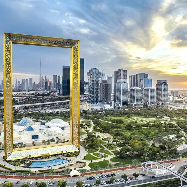 ارتفاع مبيعات العقارات في دبي مجدداً مع نمو مبيعات شهر يوليو في القيمة والحجم