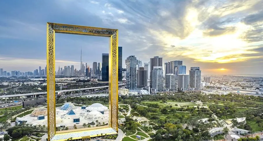 ارتفاع مبيعات العقارات في دبي مجدداً مع نمو مبيعات شهر يوليو في القيمة والحجم