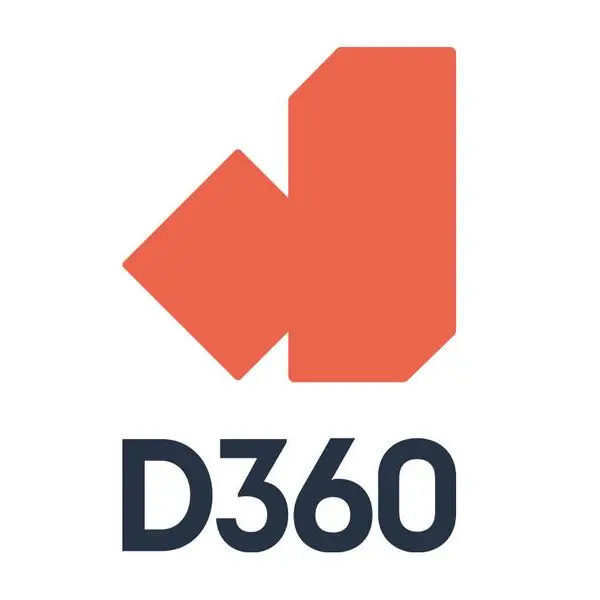 D360 Bank welcomes one million customers in four months
