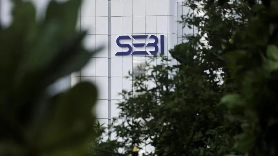 India's SEBI dismisses Hindenburg allegations against Adani group