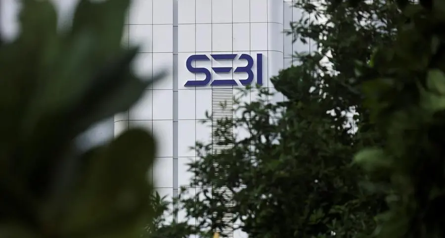 India's market regulator plans tougher conflict-of-interest rules for officials