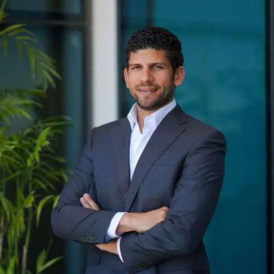 Raya Holding announces FY2025 financial results with revenues of EGP 63.8bln, up 41%