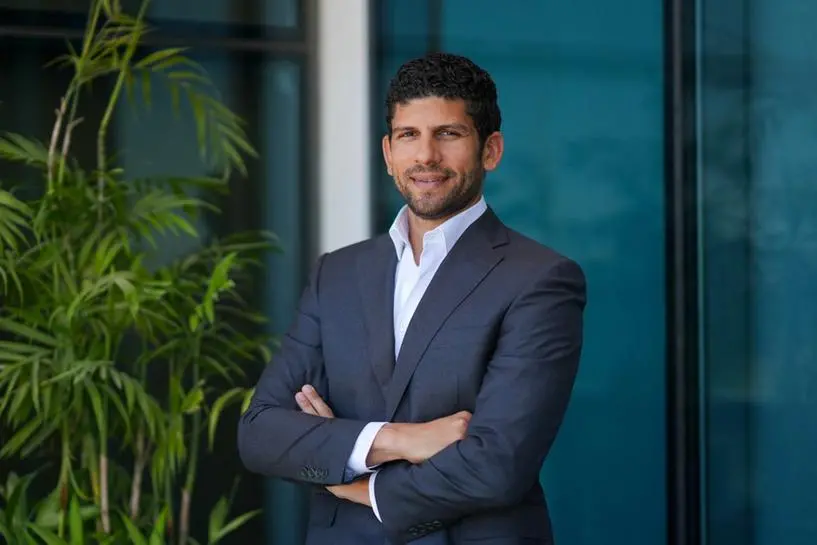 Egypt’s Raya Holding Reports EGP 63.8 Billion Revenue Driven By Diversified Growth And KSA Expansion