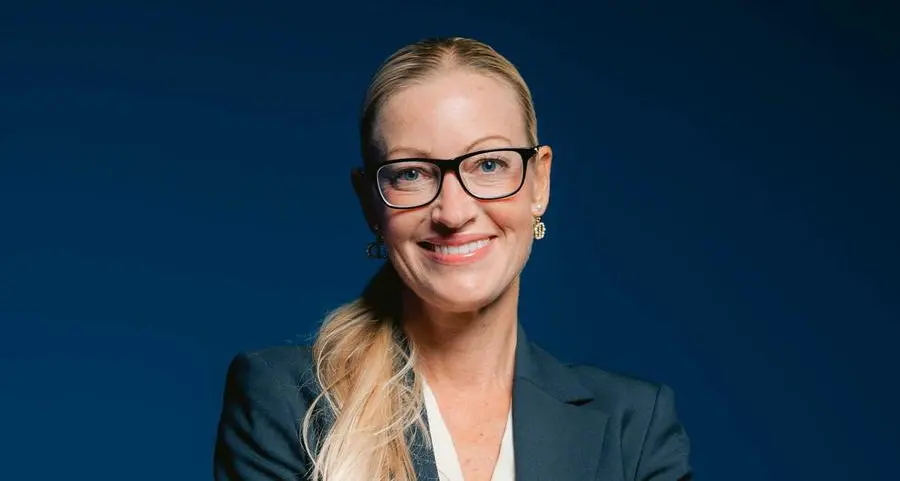 الجيل الخامس والنفاذ اللاسلكي الثابت يسرّعان الطموحات الرقمية لمنطقة الخليج