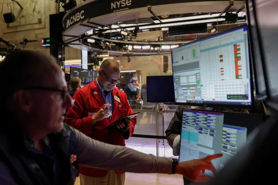 Reuters
