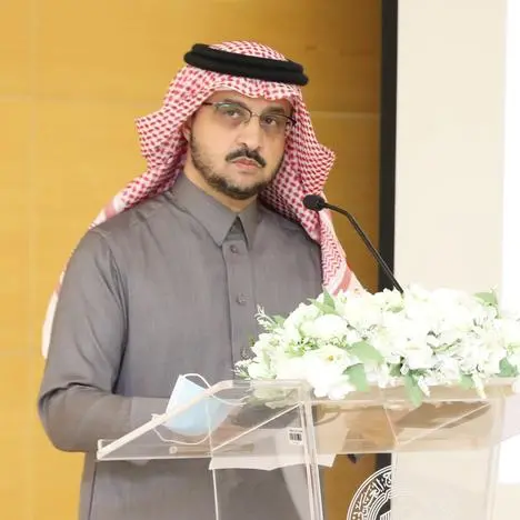جامعة الخليج العربي تنظّم مؤتمرًا دوليًّا حول أحدث تطبيقات الذكاء الاصطناعي في الرعاية الصحية نوفمبر المقبل