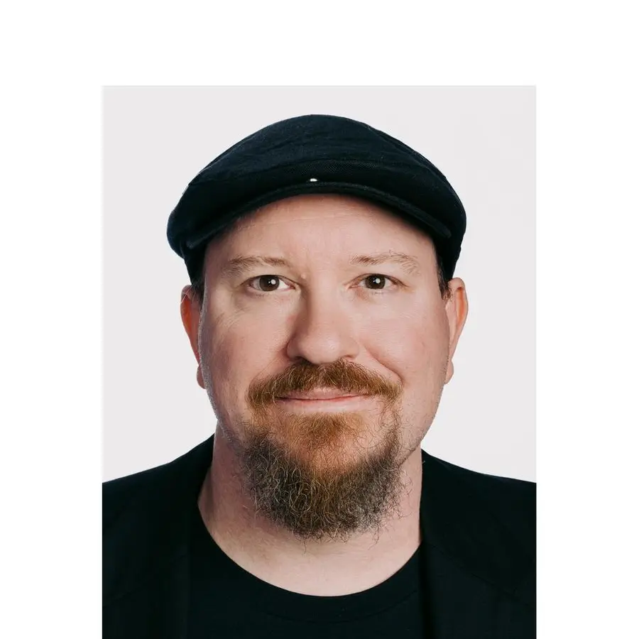 KnowBe4 expands critical security defenses with Phish Alert Button for Microsoft Teams