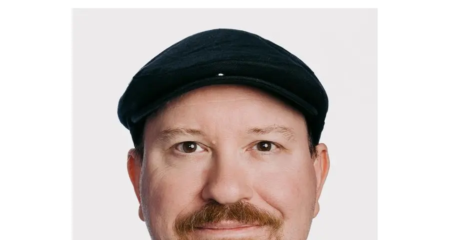 KnowBe4 expands critical security defenses with Phish Alert Button for Microsoft Teams