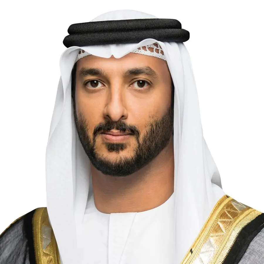 5.7% نمواً في الناتج المحلي الإجمالي غير النفطي لدولة الإمارات خلال النصف الأول 2025