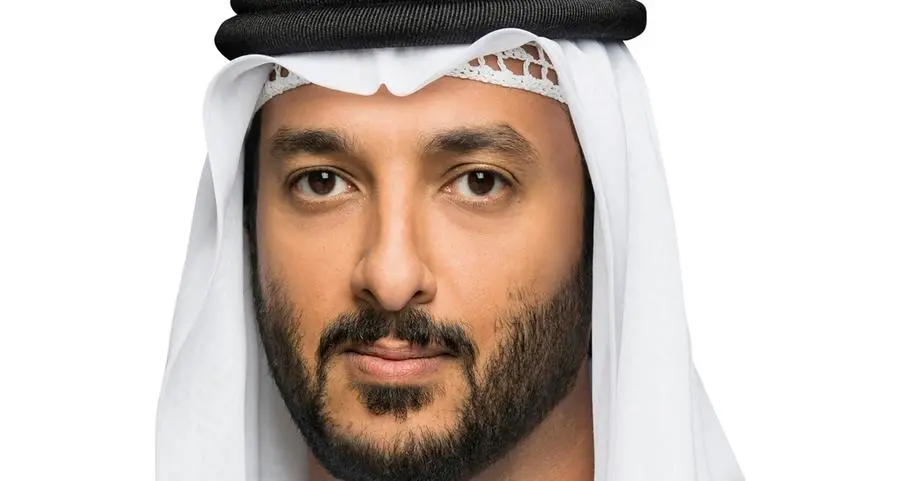 5.7% نمواً في الناتج المحلي الإجمالي غير النفطي لدولة الإمارات خلال النصف الأول 2025