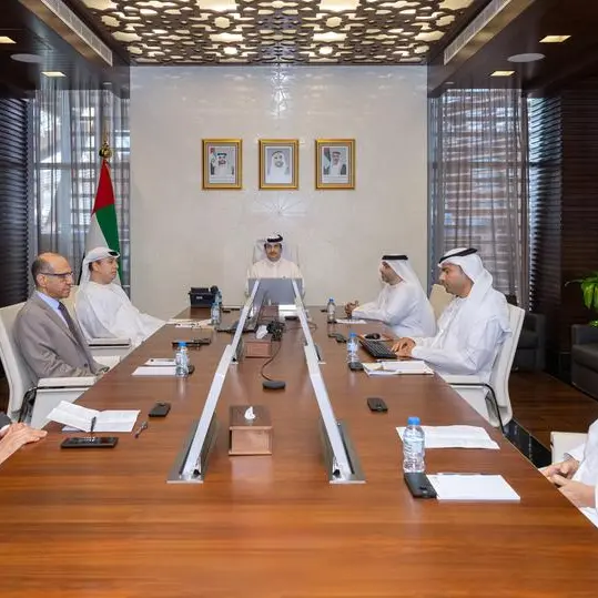 ADJD adopts decisions on lawyer registration and professional oversight