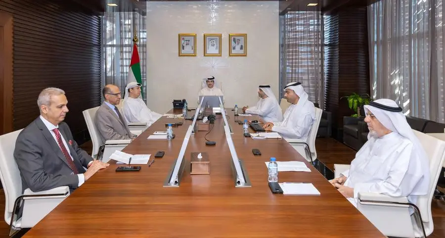 ADJD adopts decisions on lawyer registration and professional oversight