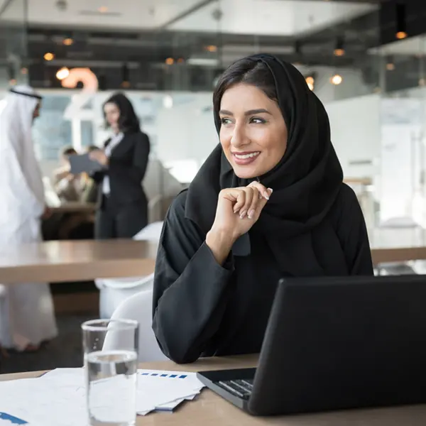 Korn Ferry launches Talent Suite, embedding people science into every talent decision