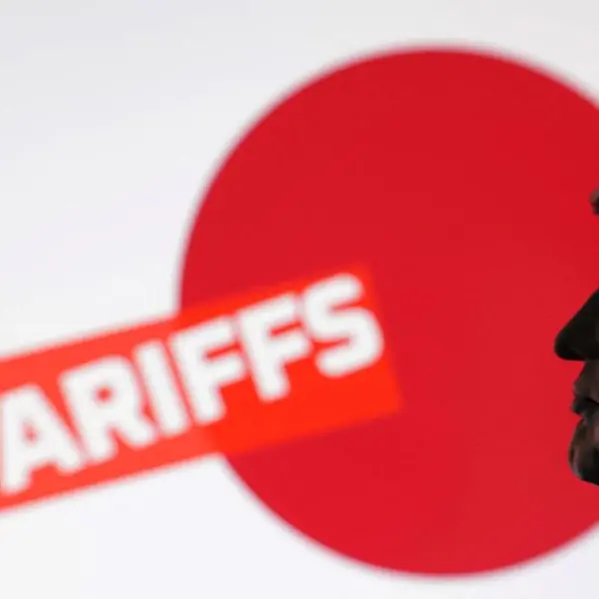 Japan remains cautious on economic impact of tariffs in August report