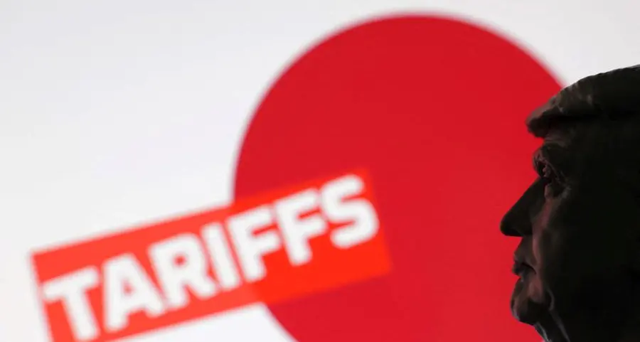 Japan remains cautious on economic impact of tariffs in August report