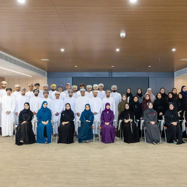 Alizz Islamic Bank launches the fourth batch of ‘Manahil Alizz’ internship programme