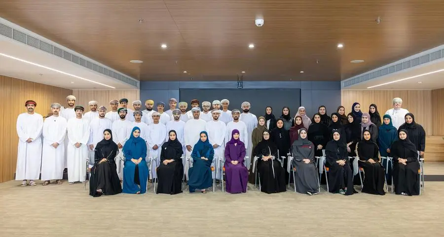 Alizz Islamic Bank launches the fourth batch of ‘Manahil Alizz’ internship programme
