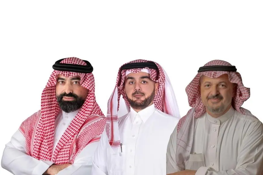 Energy Capital Group