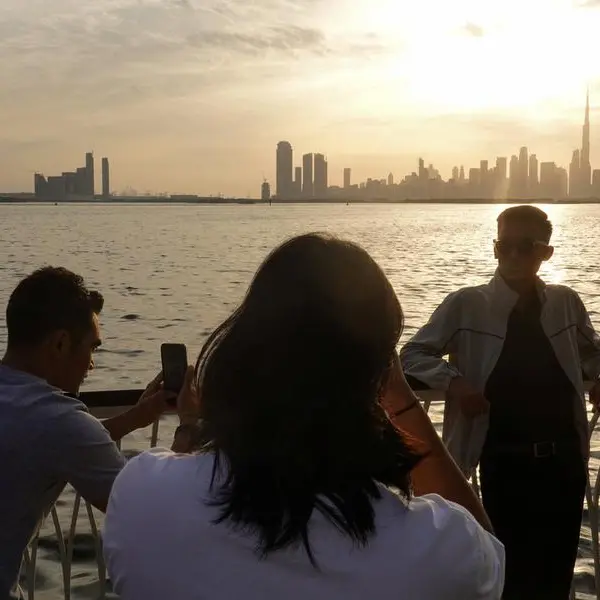 Gulf tourism faces short-term losses, but recovery will be quick