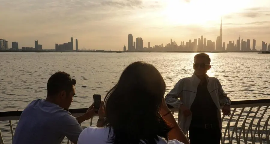 Gulf tourism faces short-term losses, but recovery will be quick