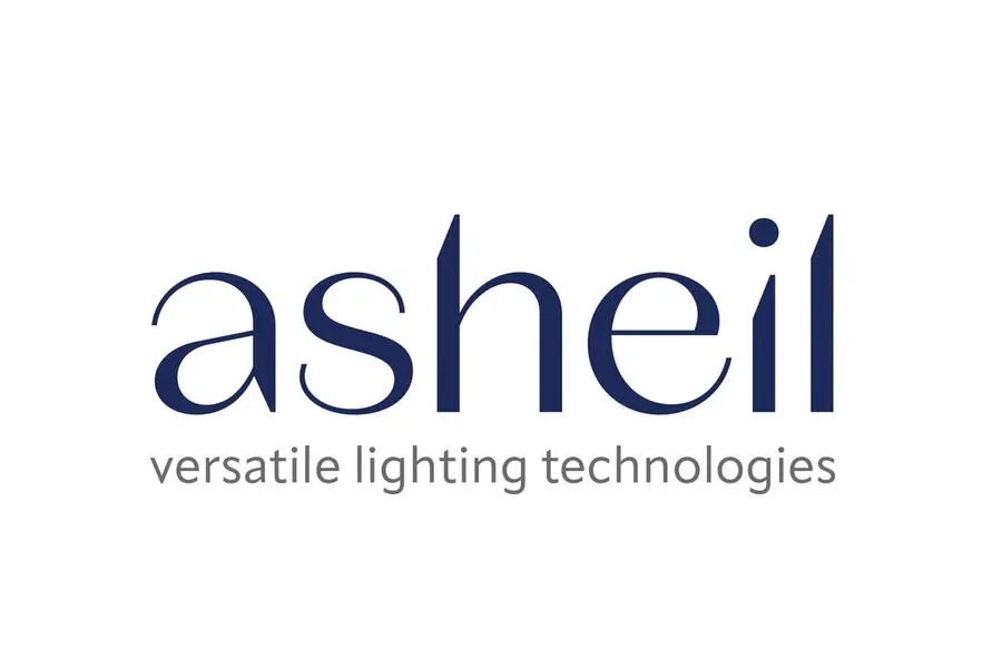 The facility will integrate cutting-edge production techniques, energy-efficient LED technologies, and precision engineering. Image Courtesy: Asheil Lighting