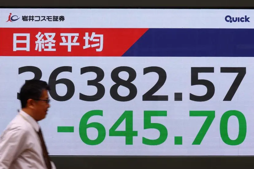 Reuters