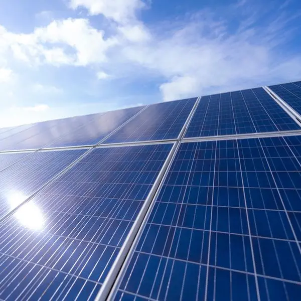 VIDEO: Why renewable energy investment continues to rise despite US trade barriers