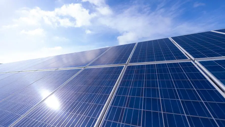 VIDEO: Why renewable energy investment continues to rise despite US trade barriers