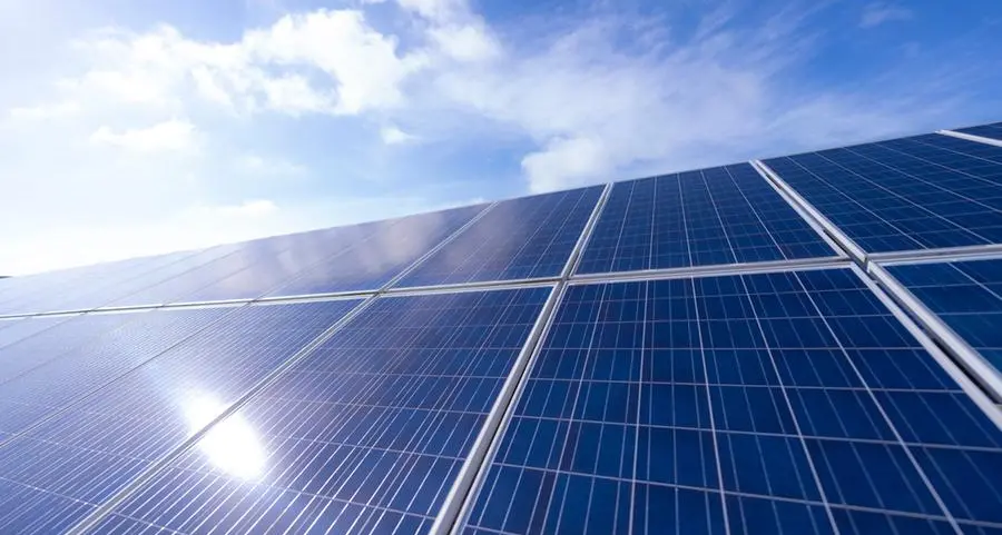 VIDEO: Why renewable energy investment continues to rise despite US trade barriers