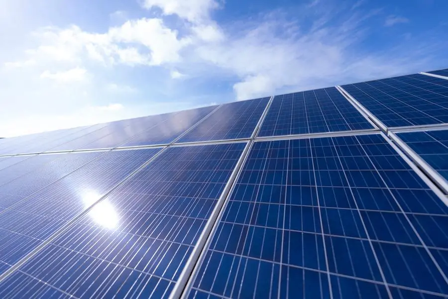 VIDEO: Why renewable energy investment continues to rise despite US trade barriers