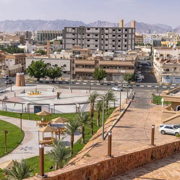 Saudi: Hail Region attracts more than 2.5mln visitors in 2025
